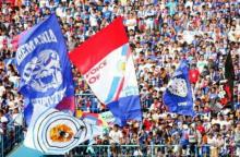 Arema FC Ingin Mendulang Kemenangan Melawan PSMS Medan
